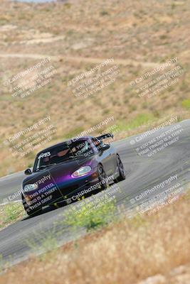 media/May-21-2023-VIP Trackdays (Sun) [[1bbd67e0b1]]/B group/session 3 turn 5/